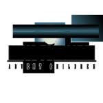 logo Final Fantasy VII Advent Children