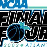 logo Final Four 2002(61)