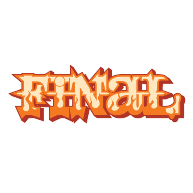 logo Final(60)