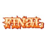 logo Final(60)