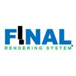 logo FINAL
