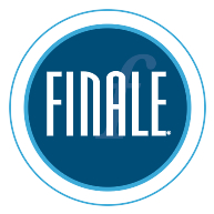 logo Finale