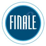 logo Finale