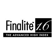 logo Finalite