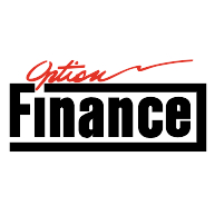 logo Finance Option