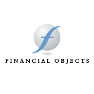 logo Financial Objects