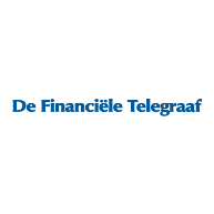 logo Financiele Telegraaf