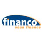 logo Financo