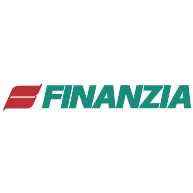 logo Finanzia