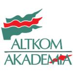logo Altkom Akademia