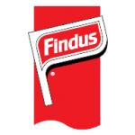 logo Findus