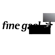 logo Fine Gael