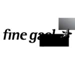 logo Fine Gael