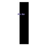 logo Fine Line Associates