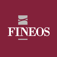 logo Fineos