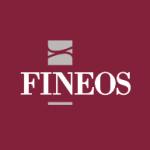 logo Fineos