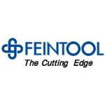 logo Finetool