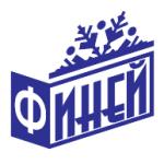 logo Finey