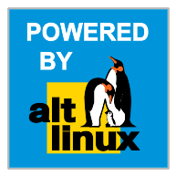 logo AltLinux
