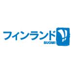 logo Finland Suomi(70)