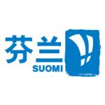 logo Finland Suomi(71)