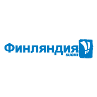 logo Finland Suomi(72)
