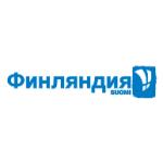 logo Finland Suomi(72)