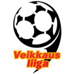 logo Finland Veikkausliiga