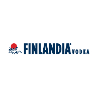 logo Finlandia Vodka(75)
