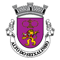 logo Alto do Seixalinho(334)