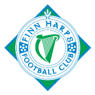 logo Finn Harps