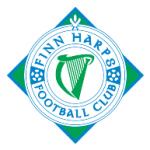 logo Finn Harps