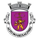 logo Alto do Seixalinho(334)