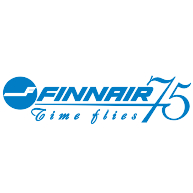 logo Finnair(78)