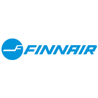 logo Finnair(82)