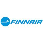 logo Finnair(82)