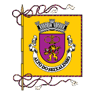 logo Alto do Seixalinho