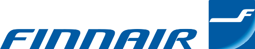 logo Finnair