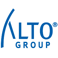 logo Alto Group