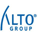 logo Alto Group
