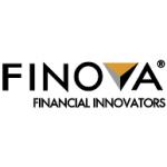 logo Finova