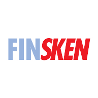 logo FinSken