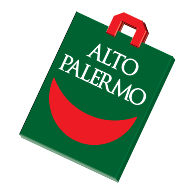 logo Alto Palermo