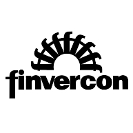 logo Finvercon