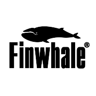 logo Finwhale