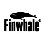 logo Finwhale
