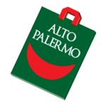 logo Alto Palermo