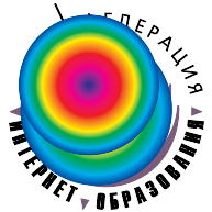 logo FIO