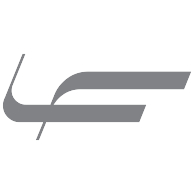 logo Fioravanti S r l 
