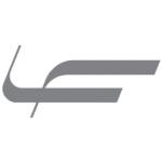 logo Fioravanti S r l 